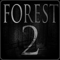 恐怖森林2(Forest 2) V0.7 安卓版