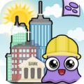 城市建设者(Moy City Builder) V1.22 安卓版