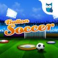 纽扣足球(Button Soccer) V1.0.14.0 安卓版