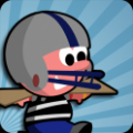 С(AirBoy) V1.1.2 ׿