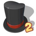 ֵ³2(Thief Lupin2) V1.0.3 ׿