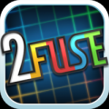 二连消除(2Fuse) V2.1 安卓版