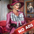 老处女侦探(Spinster Detective) V1.0.1 安卓版