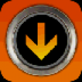 ݣ(Hellevator!) V21 ׿