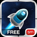 星云之战(StarCloud free) V1.8.0 安卓版