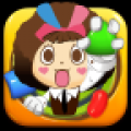 干掉糖果 V3.0.2.1 安卓版