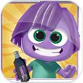 极光冒险(Aurora Aventuras) V1.3 安卓版