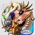 Ů֮ V1.0 ׿