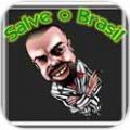 齐鸣巴西(Salve o Brasil) V1.0 安卓版