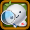 居家找茬 V1.2 安卓版