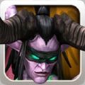 天天魔兽 V1.1.0 安卓版