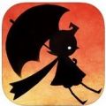 el V1.1.0 安卓版