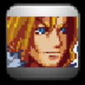 恶魔终结者 V1.8.0 安卓版