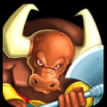 主教之旅2(Cardinal Quest 2) V1.0.4 安卓版