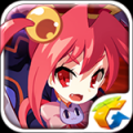 ͻ V0.45.0 ԰