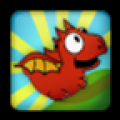 小飞龙快跑 V1.6.0 安卓版