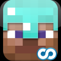 MC塔防(Minetower) V1.4.1 安卓版