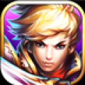 王国战记 V1.0 安卓版