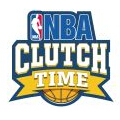 NBA：生死时刻(NBA CLUTCH TIME) V1.0 安卓版