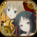 Ů V1.2.0 ׿