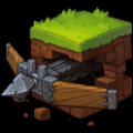 (Fairy Craft) V1.8.0 ׿