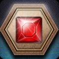 宝石传奇(Jewels Legend) V2.4 安卓版