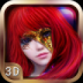 恶魔之城 V1.3 安卓版