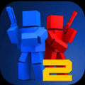方块人塔防2(Cubemen2) V1.25 安卓版