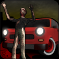 轿车大战僵尸(Trabi vs Zombies) V2.0.8 安卓版