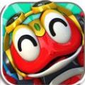 快乐酷宝 V1.0 安卓版