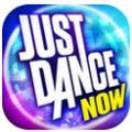 舞力全开(Just Dance Now) V1.1.4 安卓版