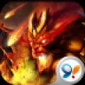 劲爆三国 V2.3 安卓版