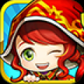 开心冒险岛 V0.1.4 安卓版