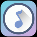 MP3音乐宝 V1.0.5 安卓版