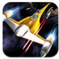 雷电钢铁苍穹 V1.0.0 安卓版