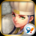 三国迷城 V1.15.0 安卓版