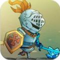 Ǳð(Castle Adventure) V1.0.3 ׿