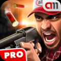 (Ruins Escape PRO) V3.5.1.3 