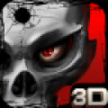 3D僵尸杀手 V1.0.1 安卓版