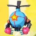 ҫײ(Star Clash) V1.3.20 ׿(ݰ)