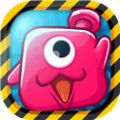 怪兽爱消除 V1.1.6 安卓版