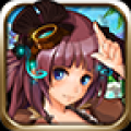 邪神囧了 V1.0 安卓版