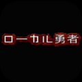 (`) V1.0.5 ׿