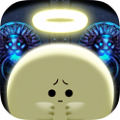 萌天使(Into The Darkness) V1.0.1 安卓版
