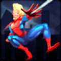 ֩(Spider Guy) V1.0.6 ׿