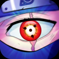 我爱火影 V1.0 ios越狱版