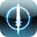֮(God of Blades) V1.1 ׿(ݰ)