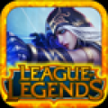 ڰӢ V1.4 ׿