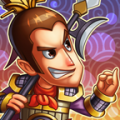 迷城三国：名将扫雷 V1.1 安卓版