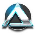 ĸǸ(Starbase Annex) V1.0.1 ׿
